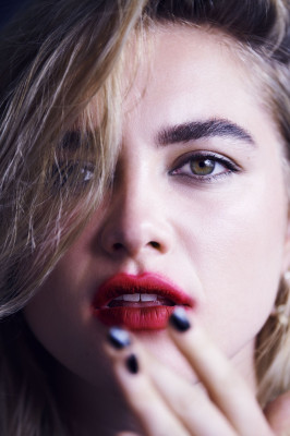 Florence Pugh pic #1188501
