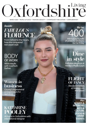 Florence Pugh pic #1205706