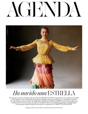 Florence Pugh pic #1209186