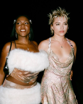 Florence Pugh pic #1343570