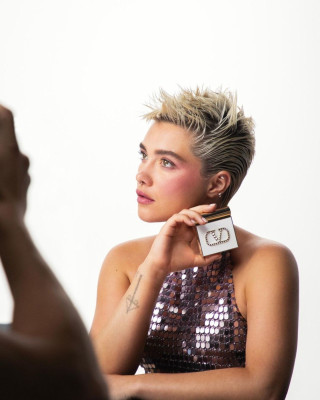 Florence Pugh pic #1338817