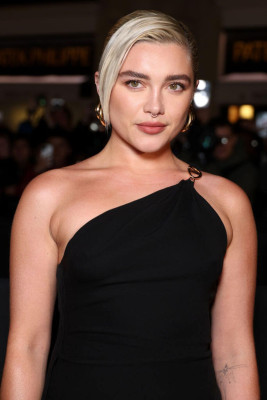 Florence Pugh pic #1344293