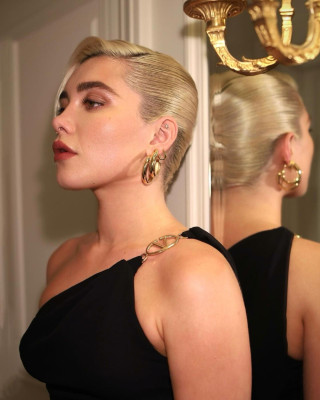 Florence Pugh pic #1344362