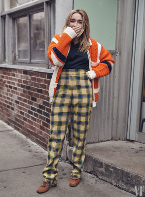 Florence Pugh pic #1086662