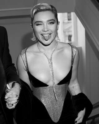 Florence Pugh pic #1367510
