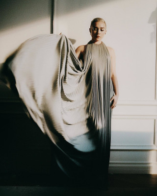 Florence Pugh pic #1350756