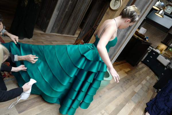 Florence Pugh pic #1229285