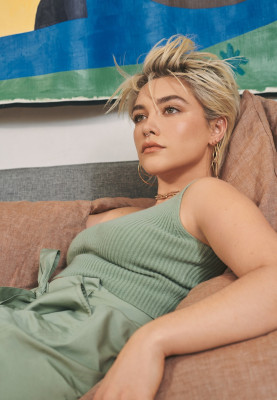 Florence Pugh pic #1297454