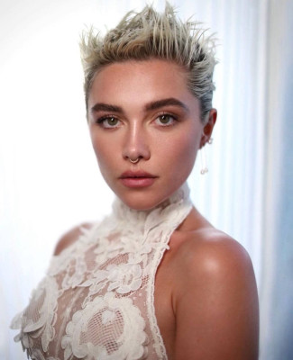 Florence Pugh pic #1335616