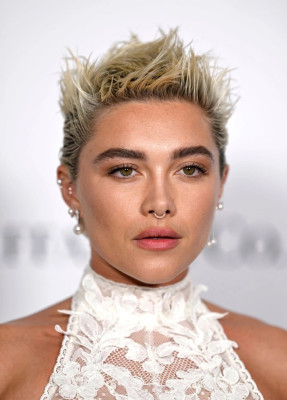 Florence Pugh pic #1335615