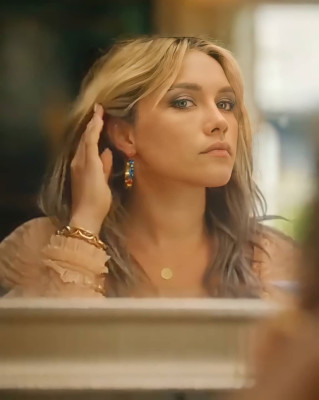Florence Pugh pic #1263560