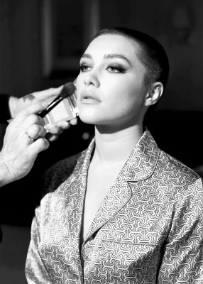 Florence Pugh pic #1333419