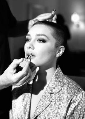 Florence Pugh pic #1335925