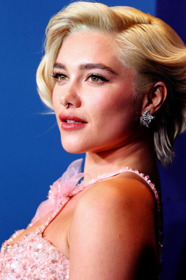 Florence Pugh pic #1343660