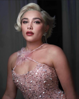 Florence Pugh pic #1343661