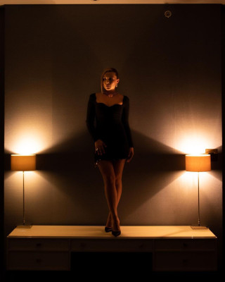 Florence Pugh pic #1258263