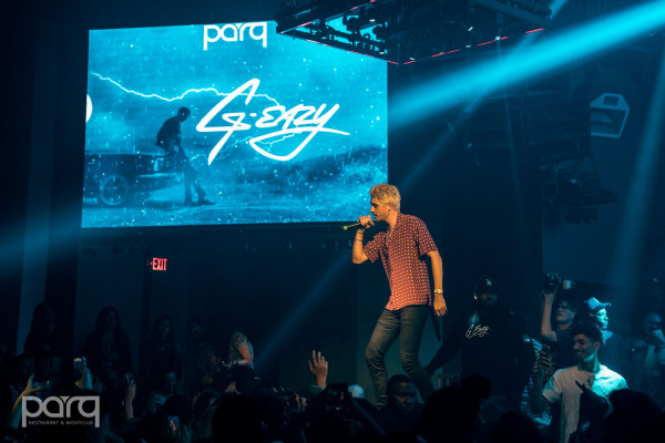 photo 15 in G-Eazy gallery [id1172881] 2019-08-27 00:00:00