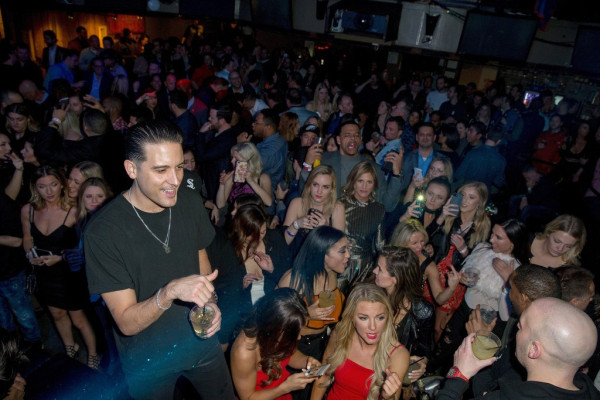 photo 27 in G-Eazy gallery [id1140727] 2019-05-30 00:00:00