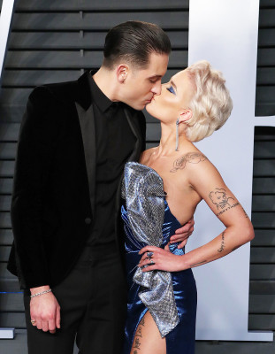photo 5 in G-Eazy gallery [id1108226] 2019-02-22 00:00:00
