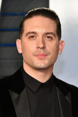 G-Eazy pic #1108232