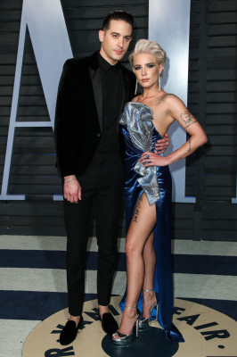 photo 4 in G-Eazy gallery [id1108227] 2019-02-22 00:00:00