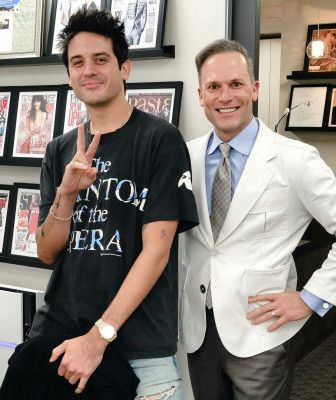photo 13 in G-Eazy gallery [id1094597] 2018-12-31 00:00:00