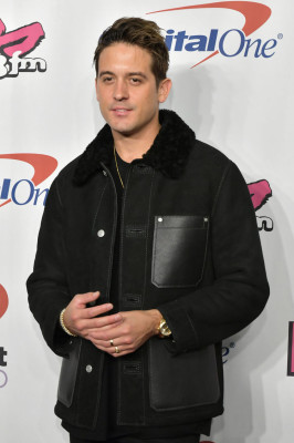 G-Eazy pic #1092147