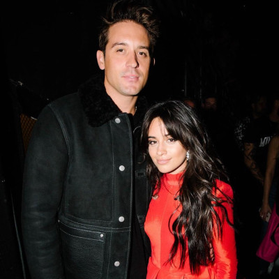 G-Eazy pic #1092146