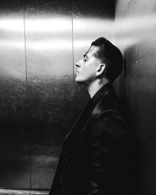 photo 15 in G-Eazy gallery [id1289702] 2021-12-24 00:00:00
