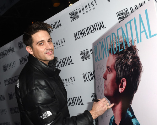 G-Eazy pic #1111208