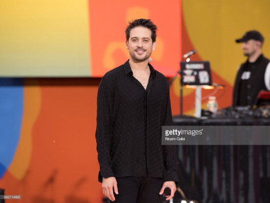 photo 29 in G-Eazy gallery [id1139386] 2019-05-26 00:00:00