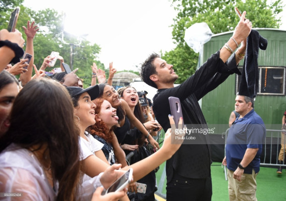 photo 3 in G-Eazy gallery [id1139352] 2019-05-26 00:00:00