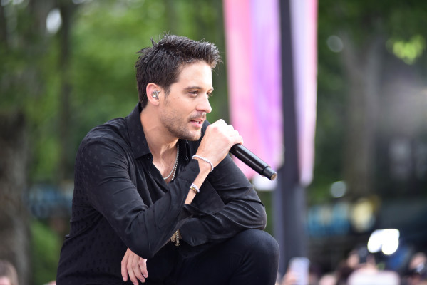 G-Eazy pic #1139353