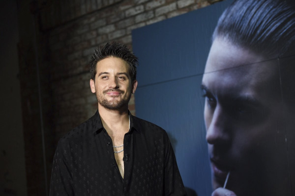 G-Eazy pic #1139383