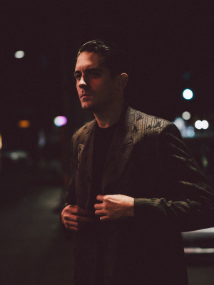 G-Eazy pic #1214534