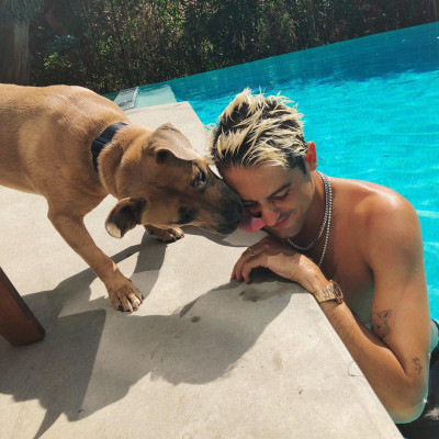 G-Eazy pic #1172874