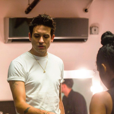 photo 3 in G-Eazy gallery [id1172893] 2019-08-27 00:00:00