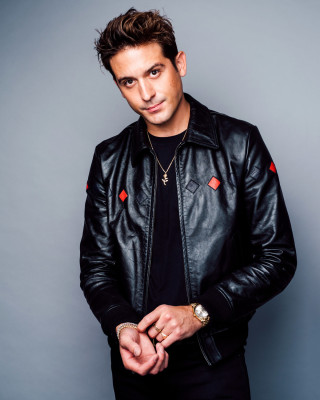 G-Eazy pic #1091891