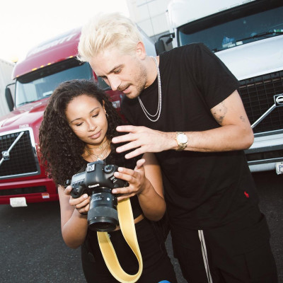 photo 14 in G-Eazy gallery [id1148946] 2019-06-25 00:00:00
