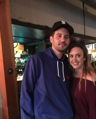 photo 8 in G-Eazy gallery [id1172918] 2019-08-27 00:00:00