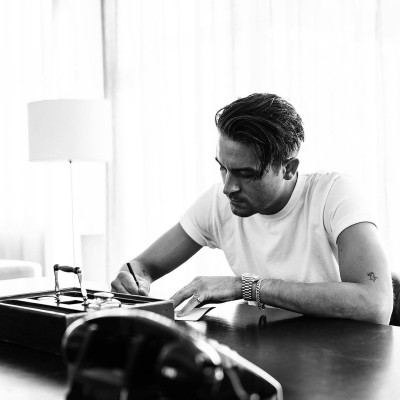 photo 20 in G-Eazy gallery [id1172876] 2019-08-27 00:00:00