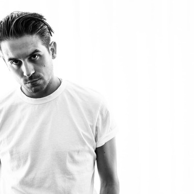 photo 23 in G-Eazy gallery [id1071721] 2018-10-03 00:00:00