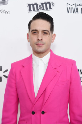 photo 28 in G-Eazy gallery [id1227756] 2020-08-18 00:00:00