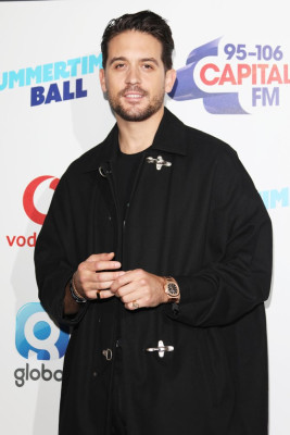 G-Eazy pic #1102745