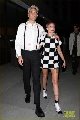 G-Eazy pic #1078319