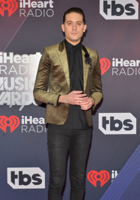 G-Eazy pic #1112802