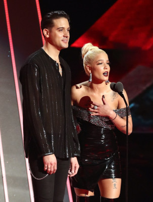G-Eazy pic #1112788