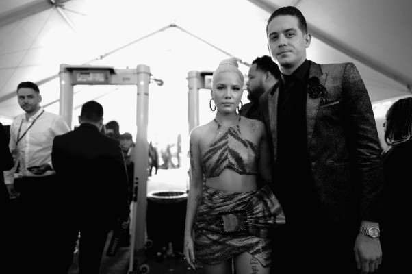 photo 11 in G-Eazy gallery [id1112791] 2019-03-06 00:00:00