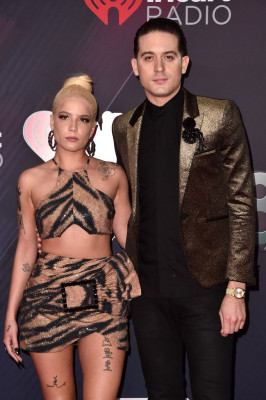 G-Eazy pic #1112785