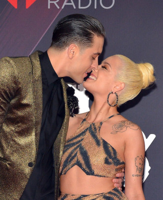 G-Eazy pic #1112786